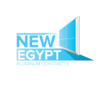New Egypt